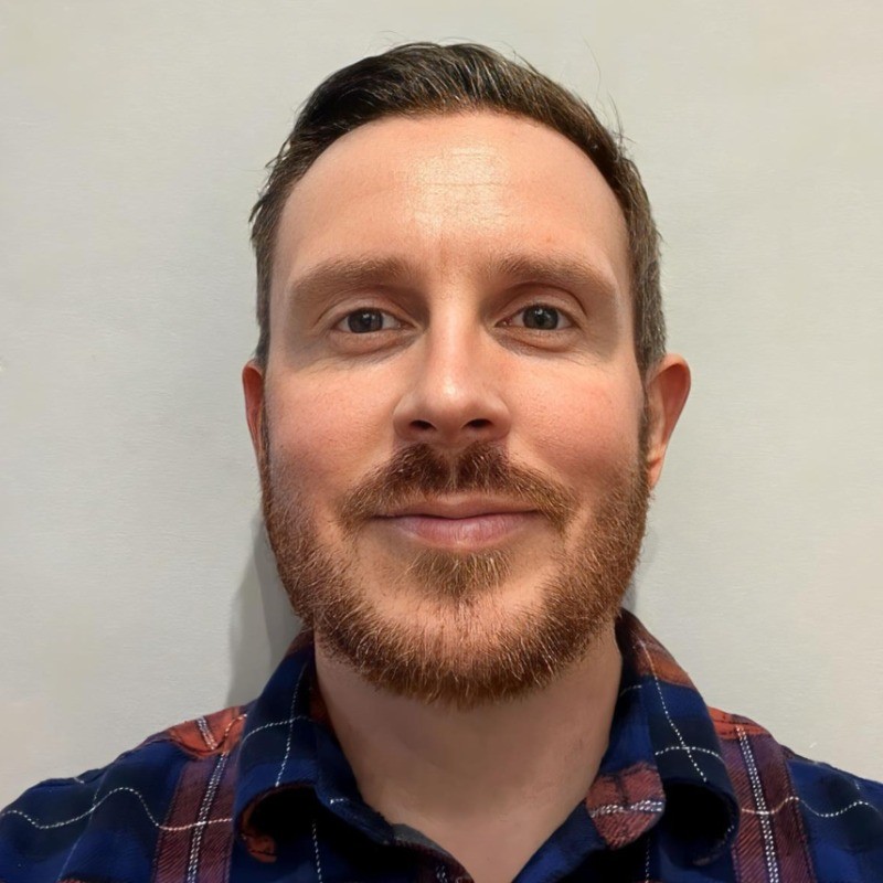 Vincent Peart, Independent Social Worker